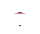 Зонт для кафе Standart диаметр 2 Схема 3